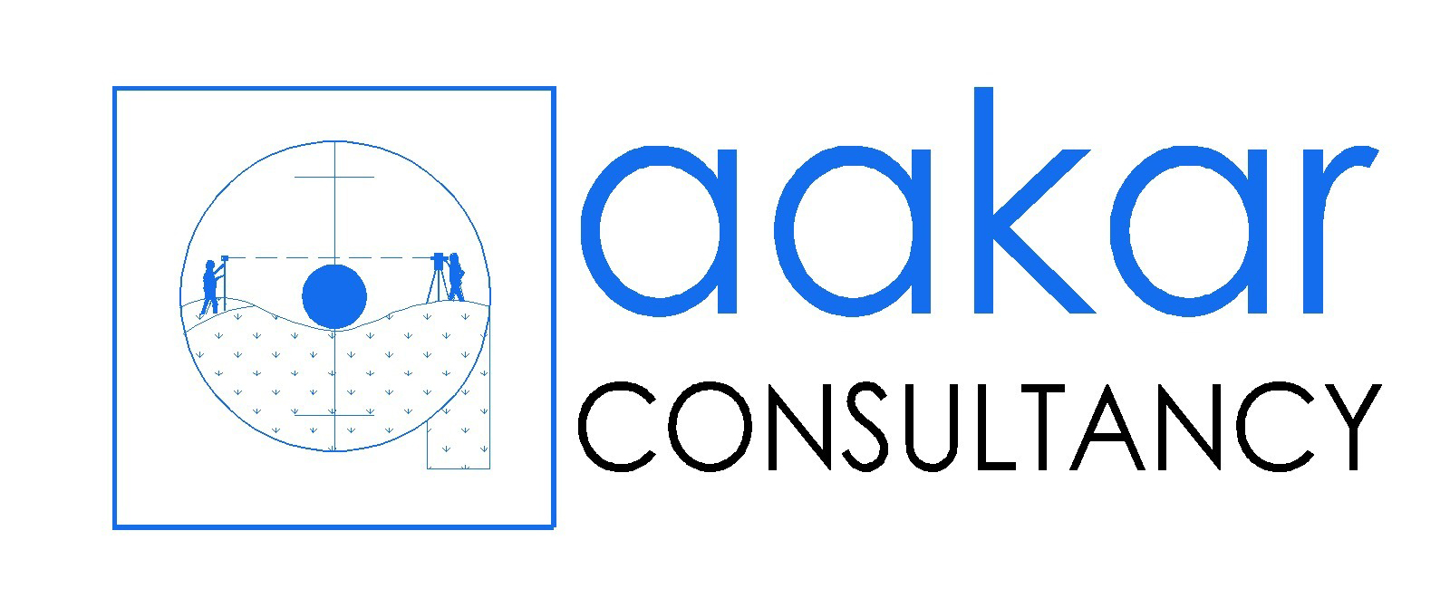 Aakar Consultancy